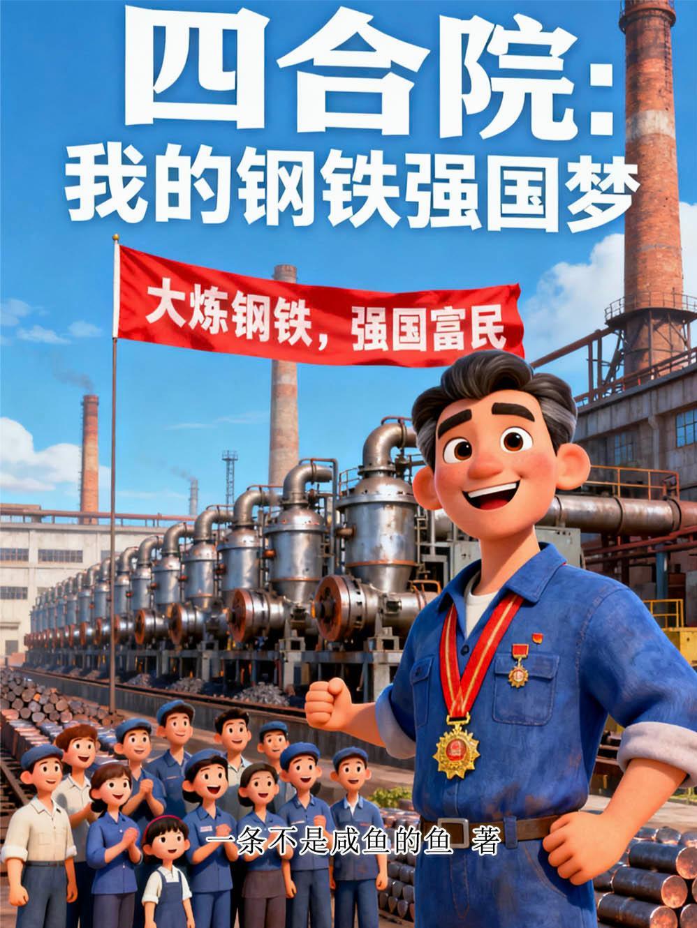 洪武朝的子孙们