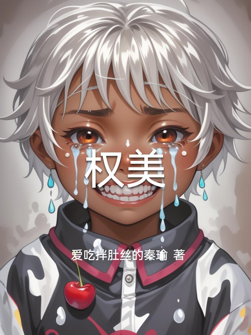 入职死亡