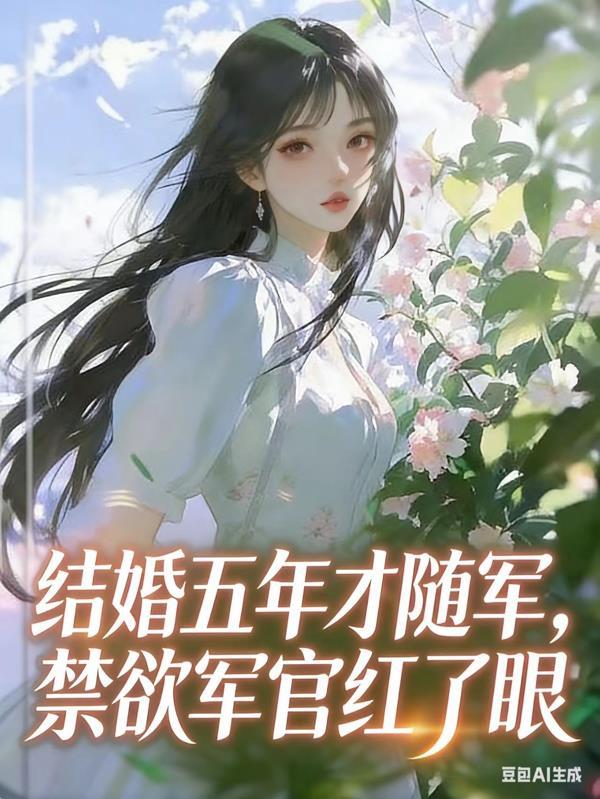 香烟