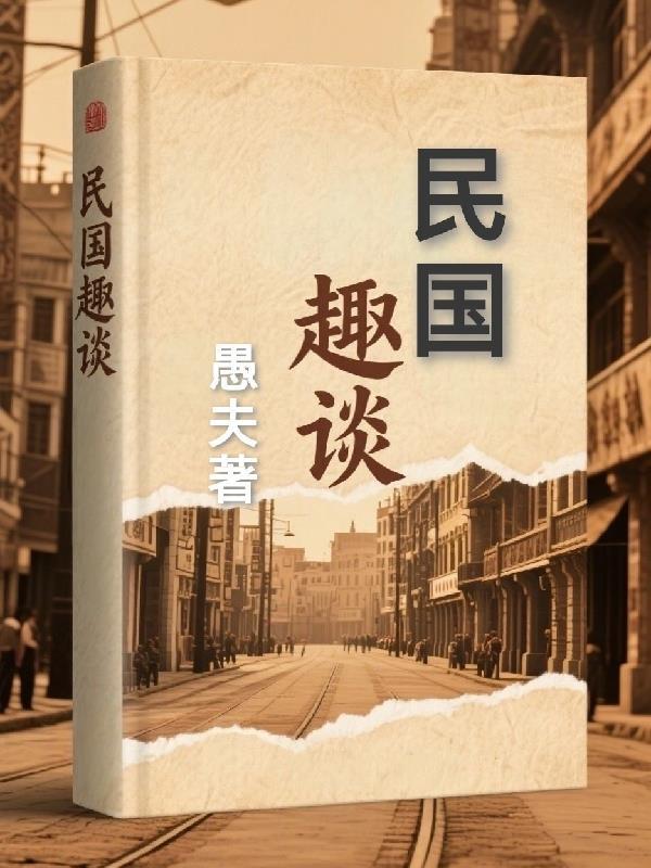 宁为玉碎的下一句是什么
