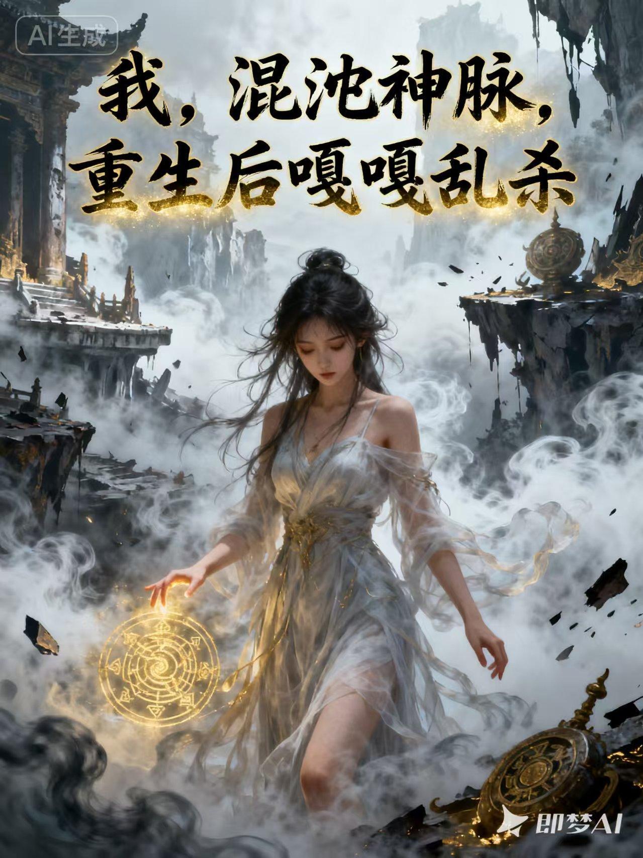 赵平李晴晴