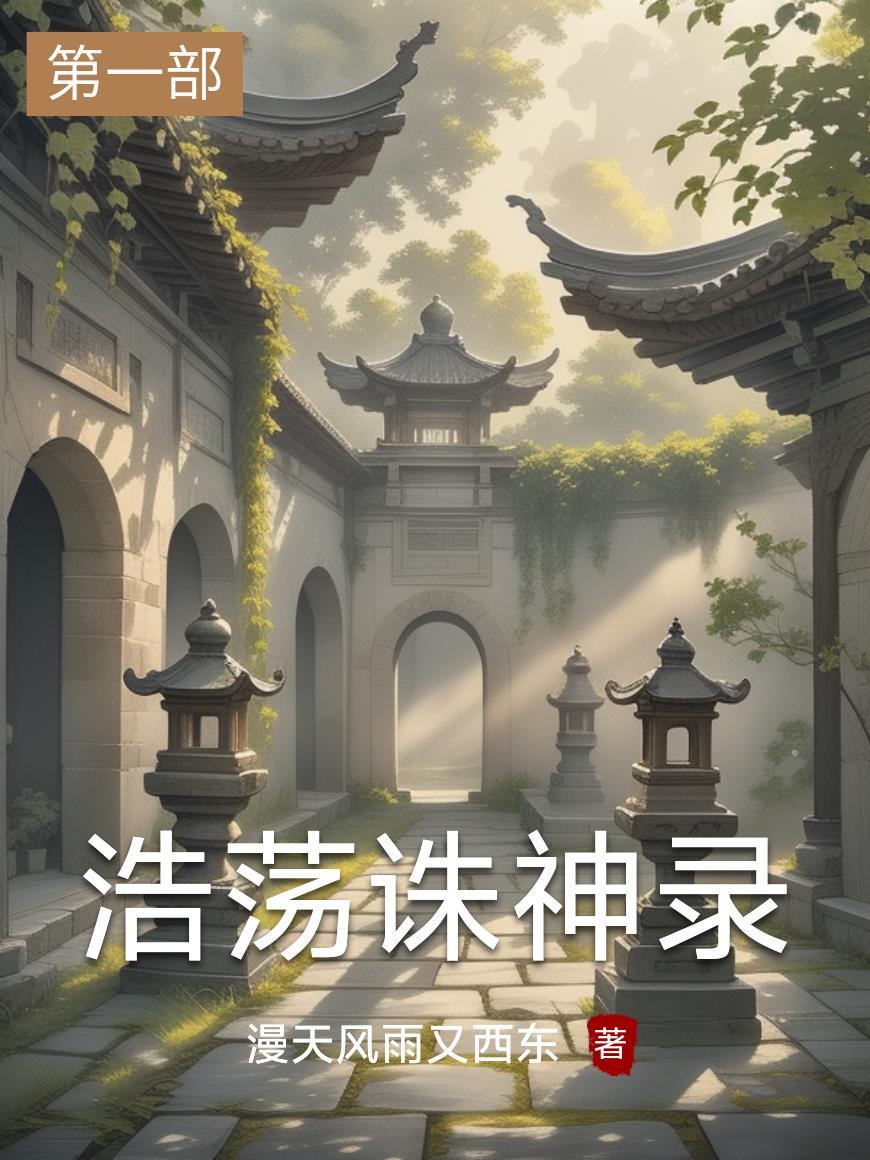 人生副本游戏，重启人生