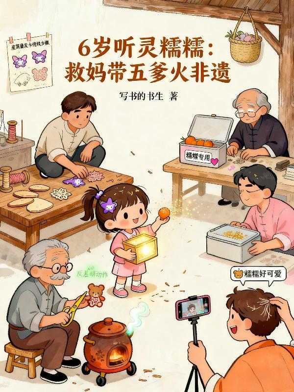 浪子娇妻一朵白云TXT百度网盘