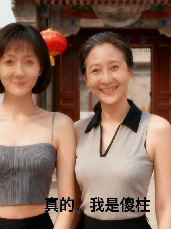 云顶财富