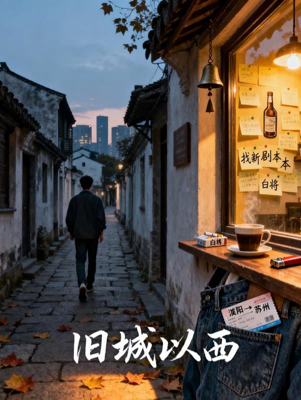 四合院：桃色绯闻刘海中