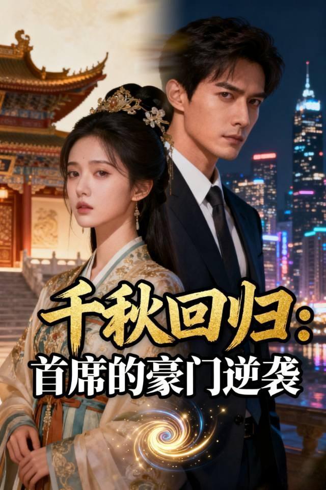 四合院之全员恶人