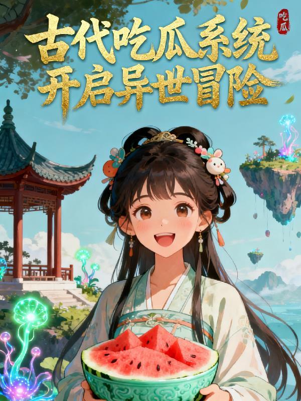 重生北海道：悠闲渔夫，从黄金渔场开始