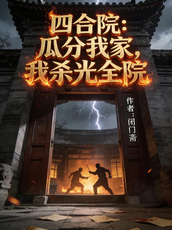 让我带你赢