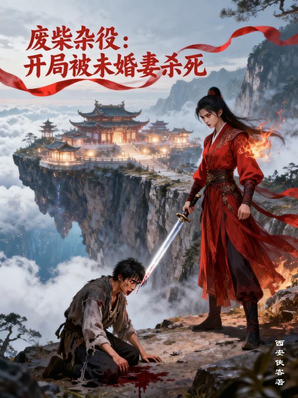 美漫之我道