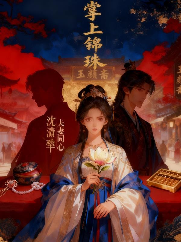 闯将