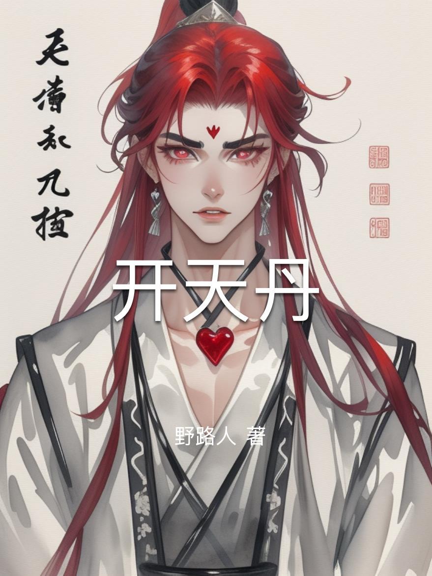 肉文练习
