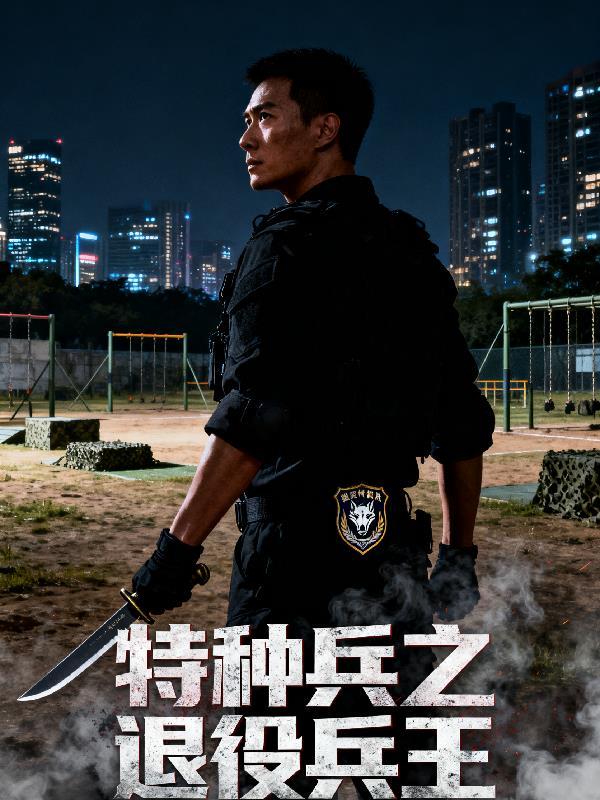 梁间呢喃是什么意思