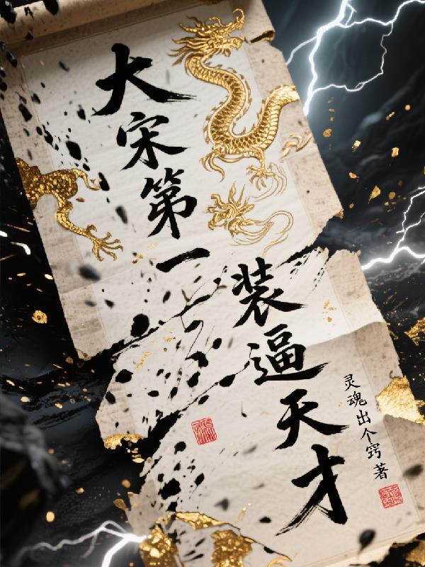 强者为话题的作文