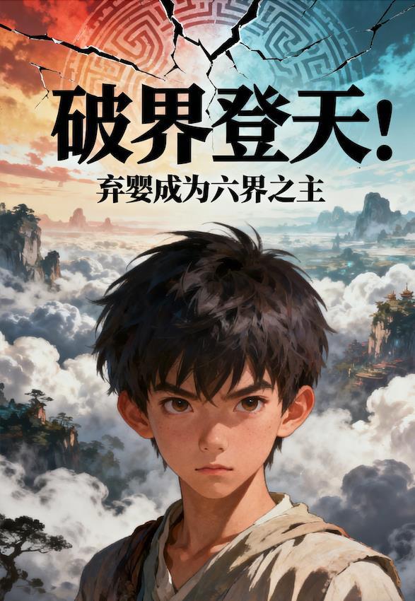 通房假孕争宠？可太子他夜夜留宿