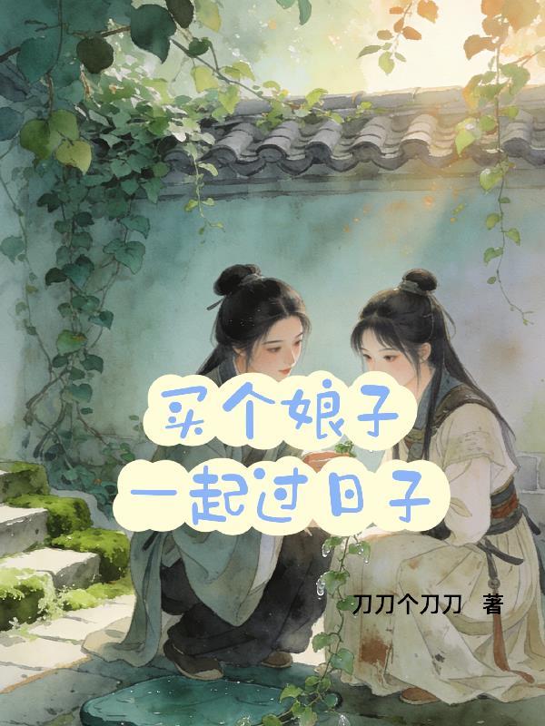 修为被废的