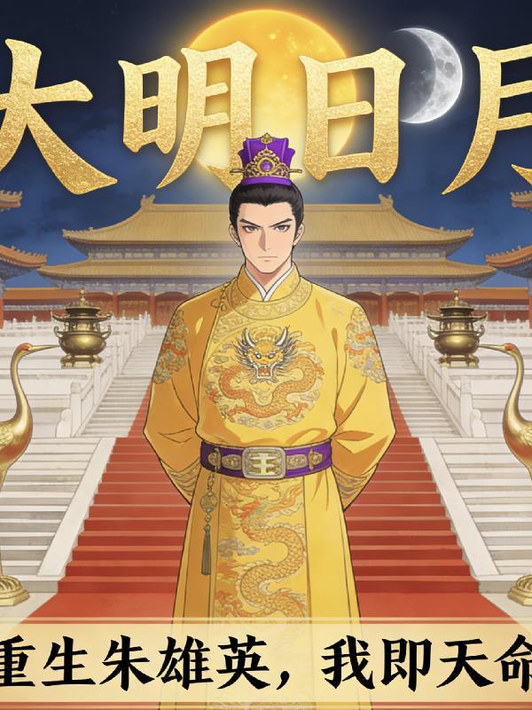想睡她知乎