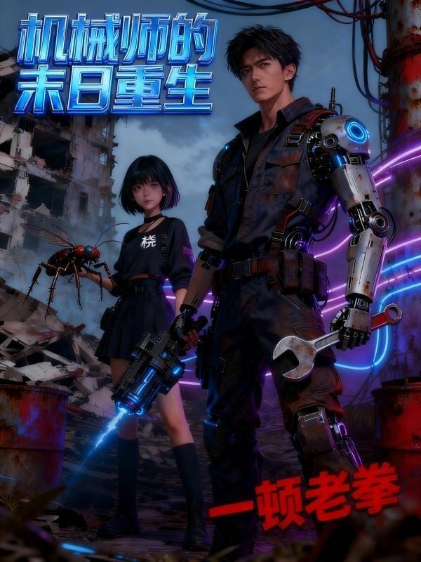 让你接管女兵团