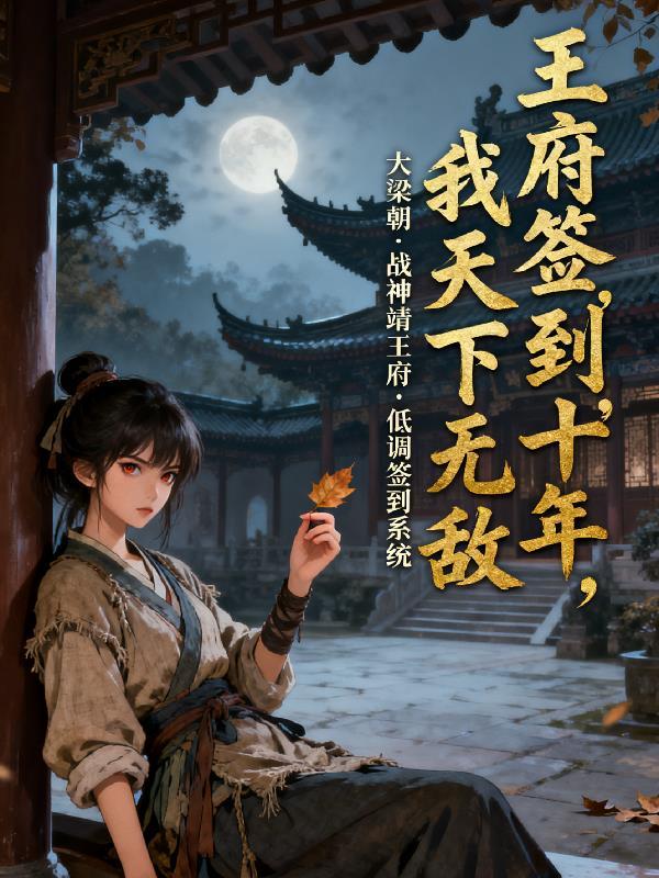 海贼：造神白胡子，捏爆五老星！