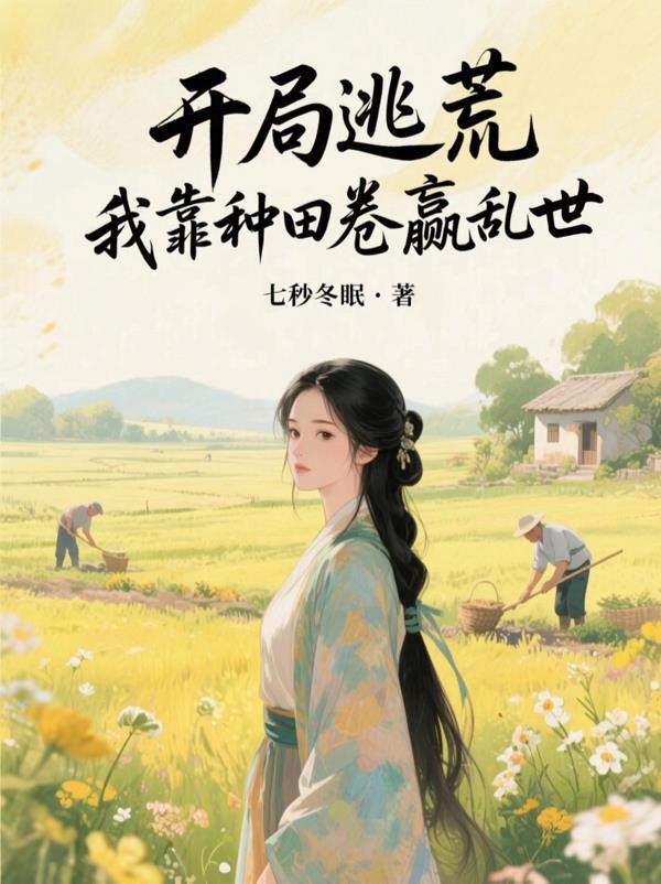 爸爸连电话都不接