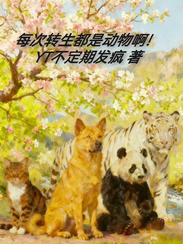 只剩归途