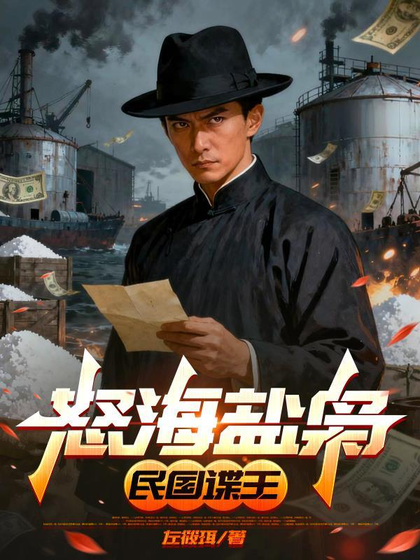 那个喊楼告白的黑皮Omega