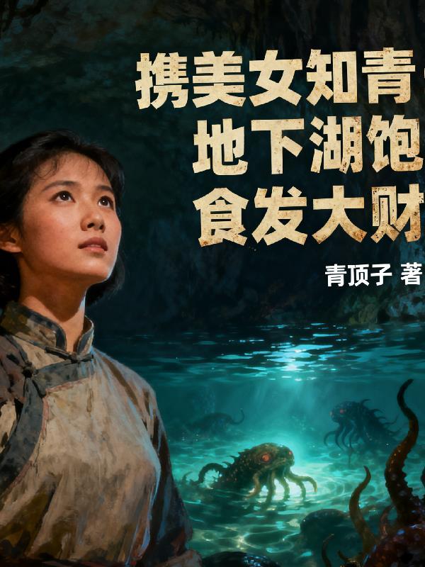 程序员穿越长安求生记