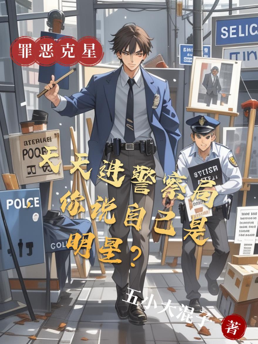 蚀灵玄途