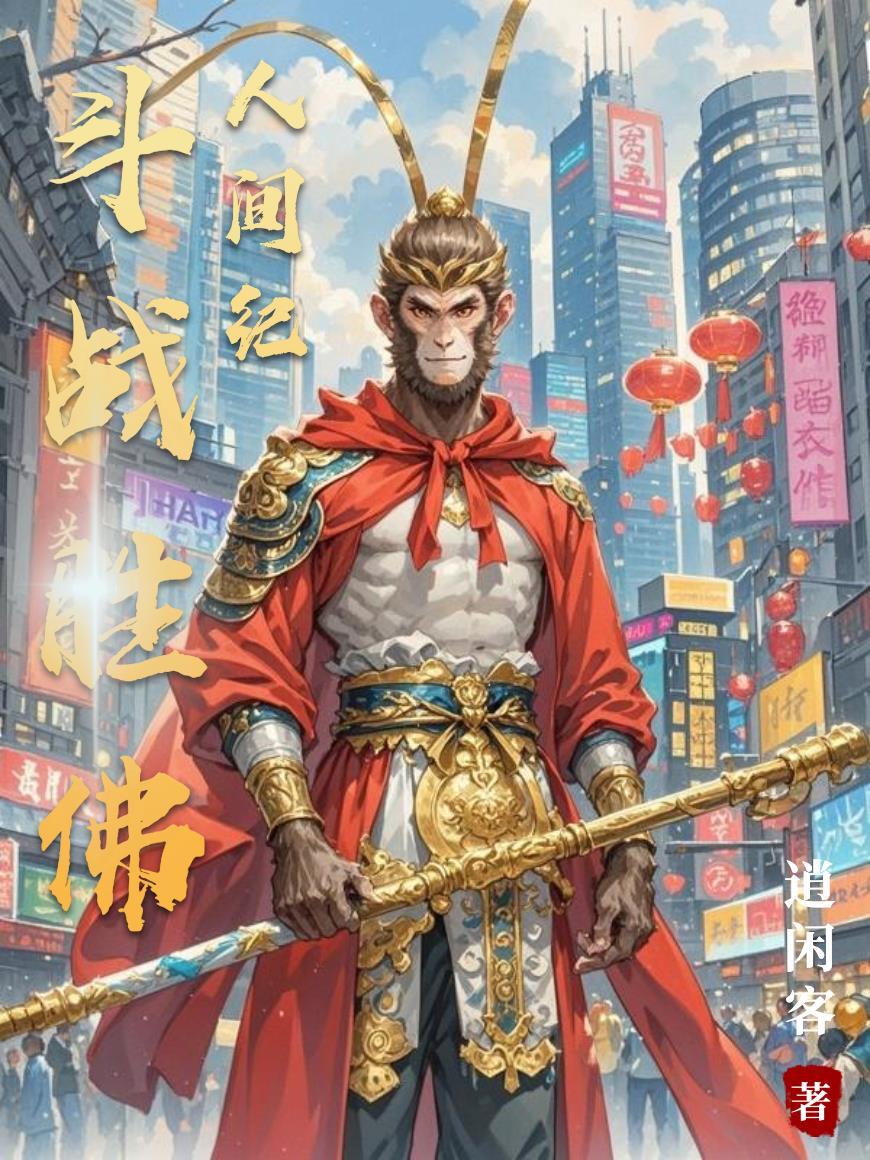 李二废我太子，我请大唐赴死！