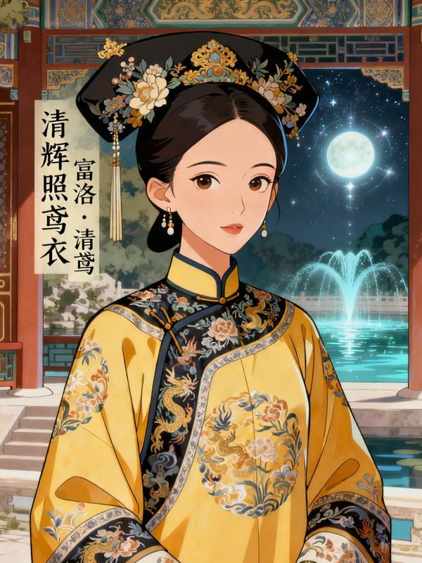 我一户外博主，怎么都叫我男妈妈