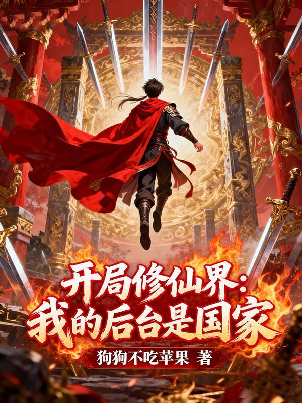 相信我