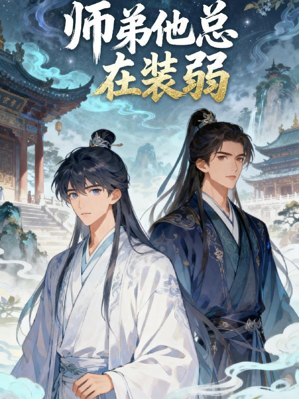 水浒从二龙山开始聚义 蔡夫人