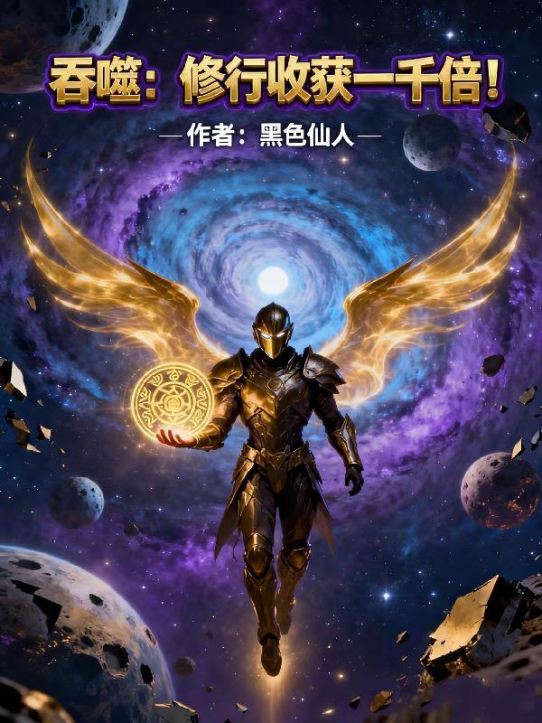 樱花盛开时，我们的青春开始了