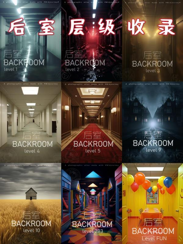 快穿之小白花作天作地反被宠