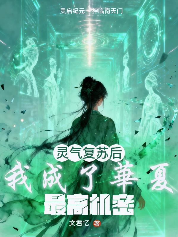 喂，你好，宇宙调停员9528