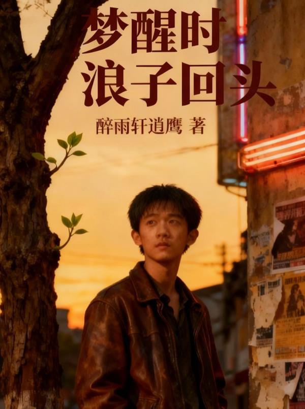 穿成农家弃女，我有系统风生水起