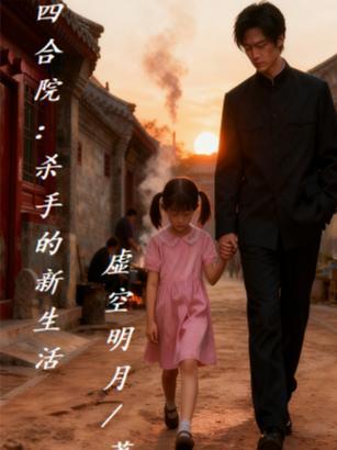 每次睁眼都是末代皇帝