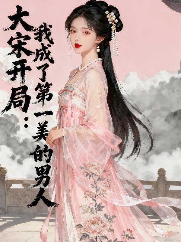 重生之垂暮by指尖葬沙