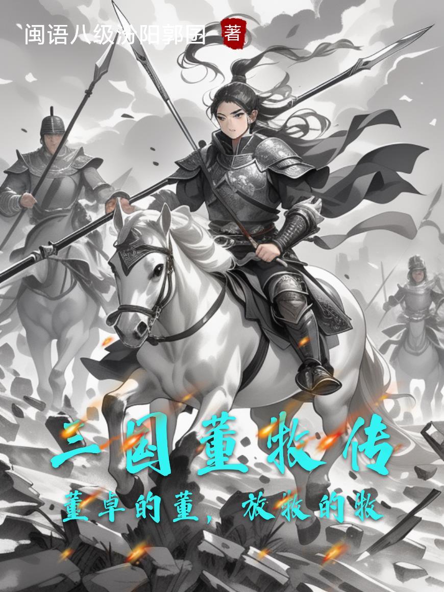 大明马皇后几个儿子