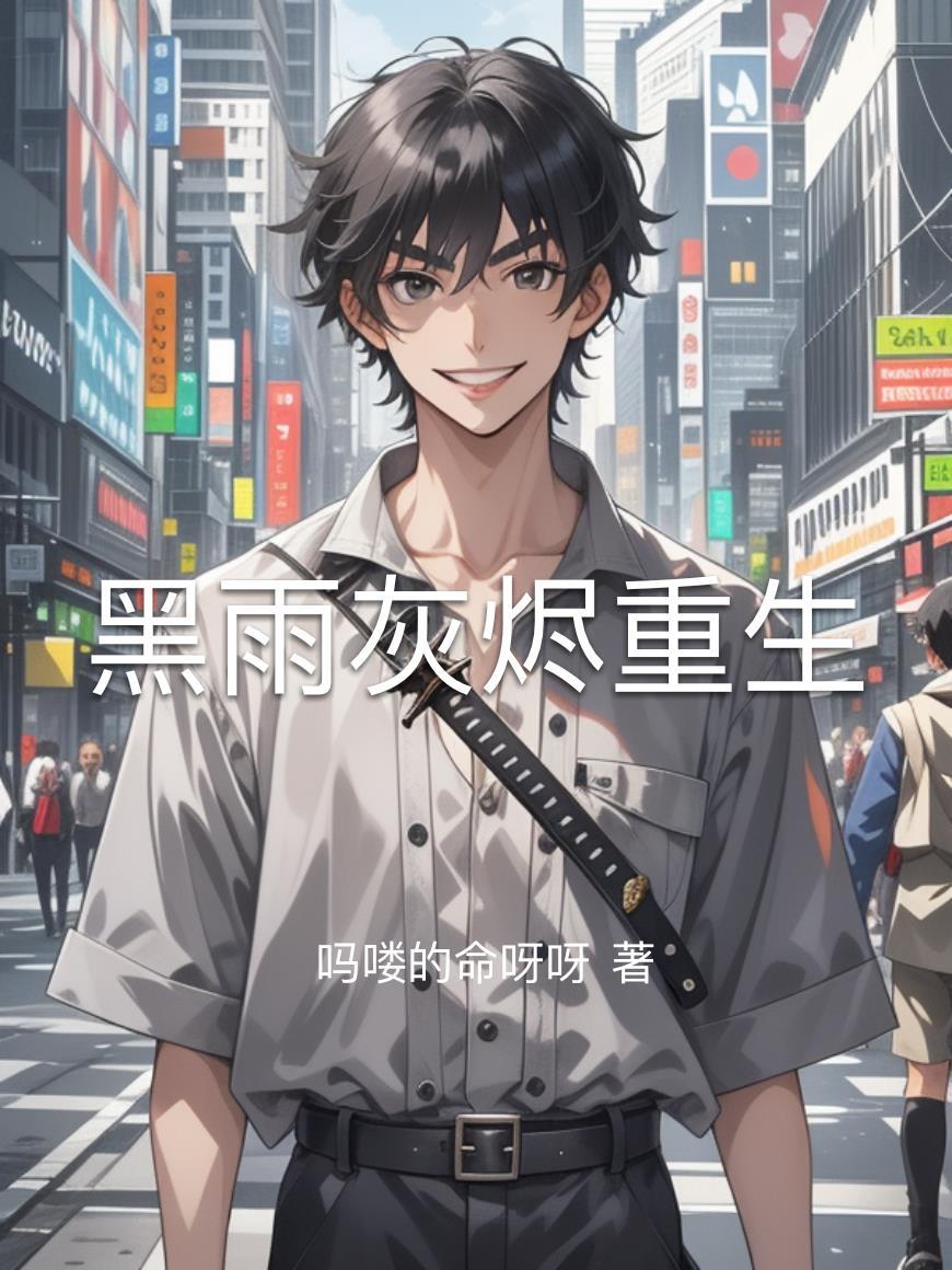 前夫青梅一家亲？重生改嫁他急了