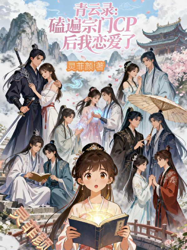 我家租客是妖怪是哪部动漫