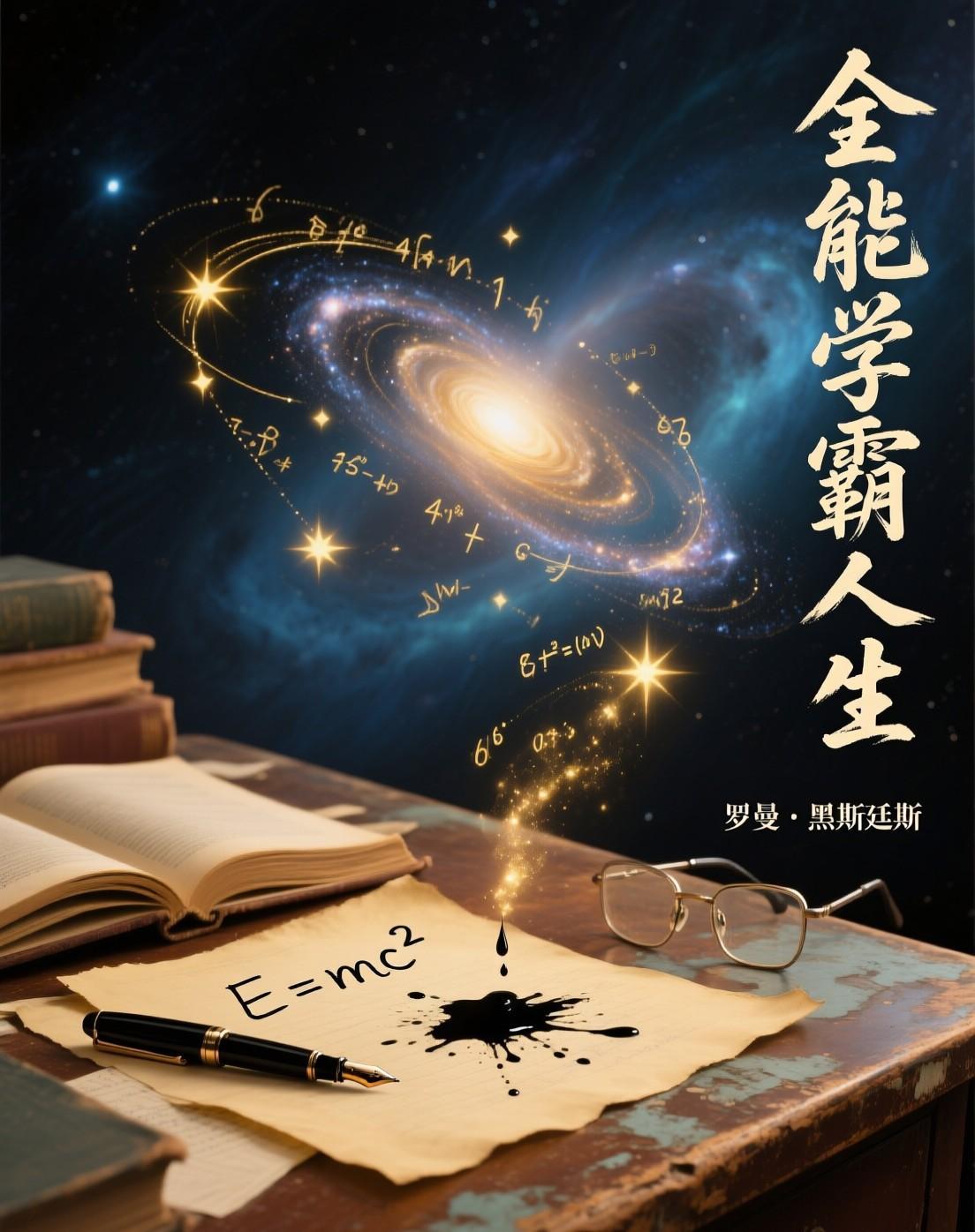 死神觉醒灵王宫