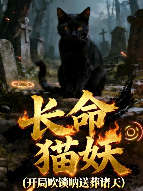 洪荒女娲娘娘千万别摊牌