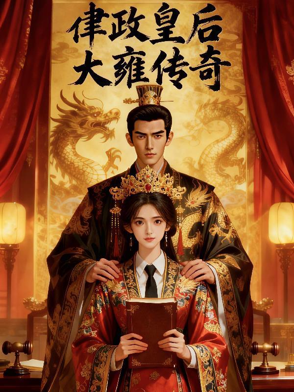 科技强军：开局点出战锤动力装甲