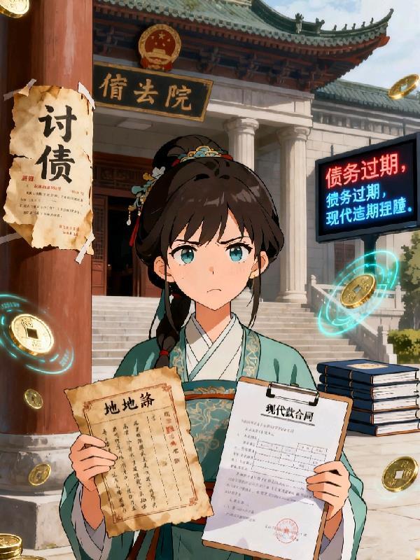 种田养夫