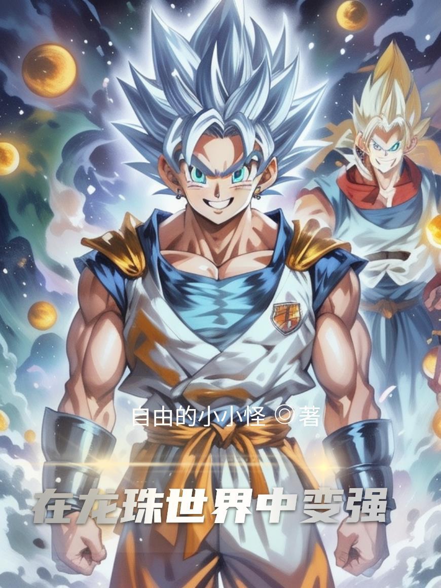 冷面战神的替嫁新娘