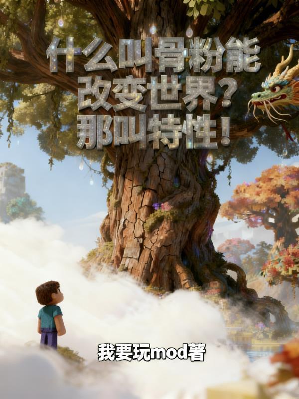 直播打赏：开局拒绝系统
