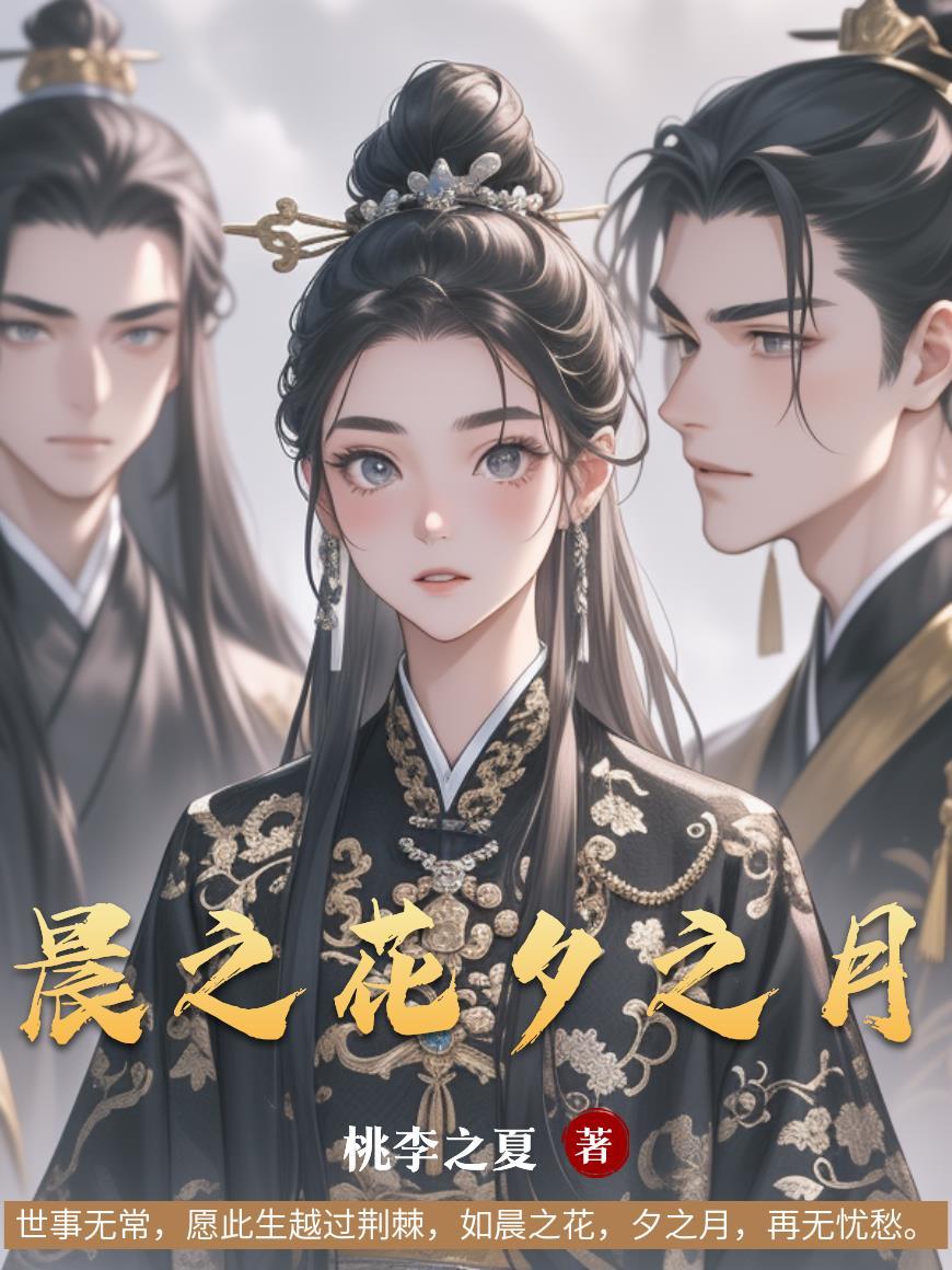 科学修仙：我的实验室连通九重天