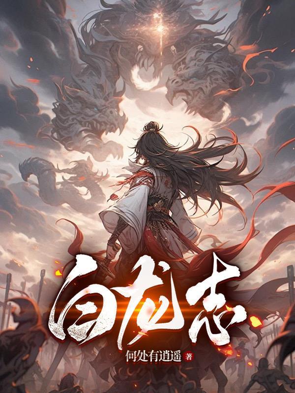 我只想种田，宝可梦老往我身上贴
