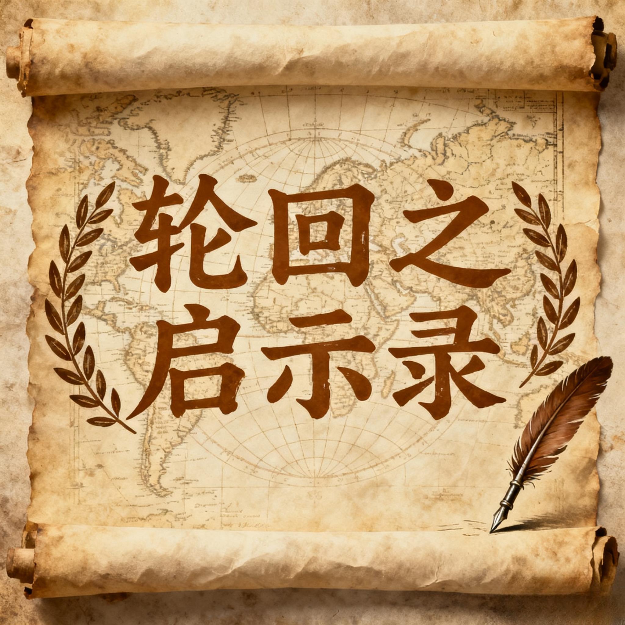 天下最好的青梅竹马