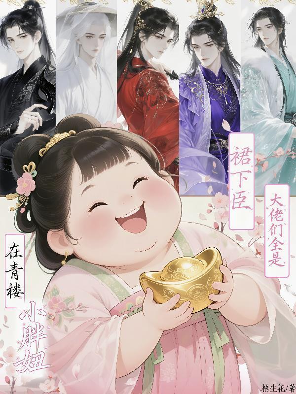 循环之轮